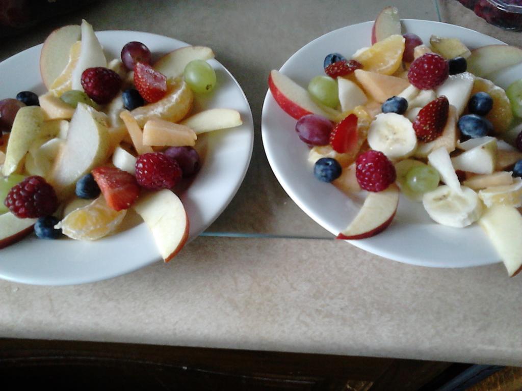 Couette-café Achill Isle House 3*